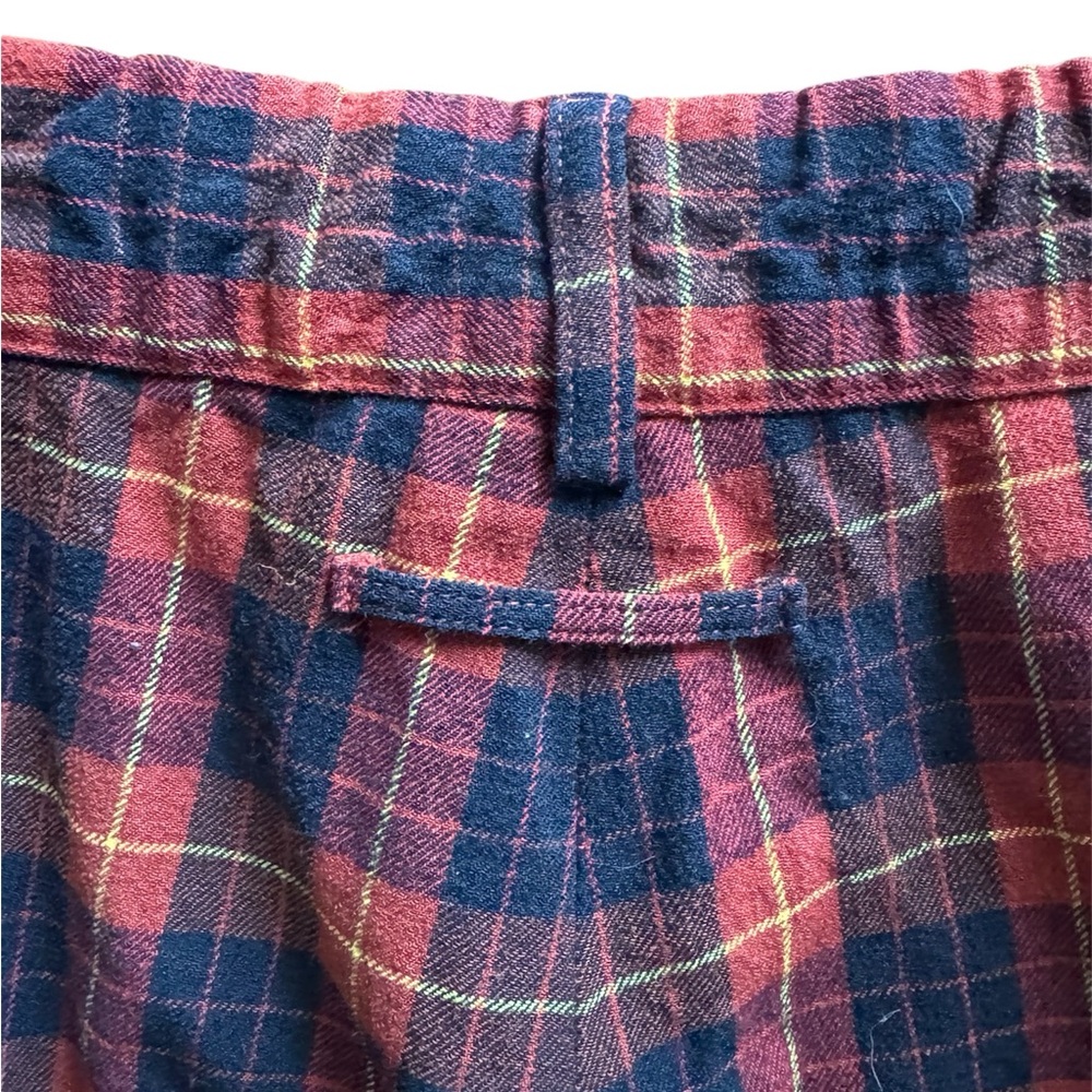 Pants - Picture 7 of 11